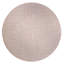 Tapis de jeu Grid Puz-107386458