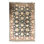 Wool Oriental Area Rug
