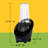 Yonanas Personal Blender for Shakes and Smoothies-72649843
