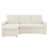 Beige est en rupture de stock