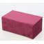 Jewelery Box +