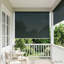 Roller Blind-1156317493-1156317495