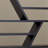 Dailey Geometric Bookcase-2033759239