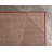 Alair Geometric Indoor Rug-22946013