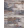 Abstract Area Rug