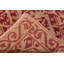 One-of-a-Kind Rectangle 13'10" x 17'6" Area Rug
