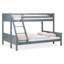 Haro Kids Bed