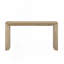 Console avec 2 tiroirs Farmhouse-1334030455