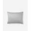 Snug Sham Set-1741802178-1741802176