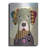 " Rhodesian Ridgeback " by Lanre Adefioyue-237973581