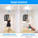 LED Flush Mount
