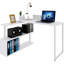 Esprit L-Shape Desk-1285033555