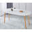 Extensible Table,Dining Table,Office Table,Coffee Table,Wood Leg-497091755