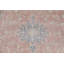 Huiett One-of-a-Kind Rectangle 6'7" X 10'1" Area Rug