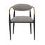 Fauteuil Asharani-1982686771