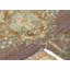 Yastic One-of-a-Kind 1'7" X 2'10" Area Rug