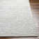 Oriental Area Rug