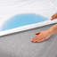 Protège-matelas ajusté ultra doux de qualité supérieure-97430159-21304641