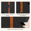 Fabric Hanging Organiser-1797509316