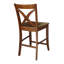 Tabouret Ludivine-110429527-110429529