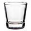 Wabbaseka 50ml Shot Glass / Shooter Set