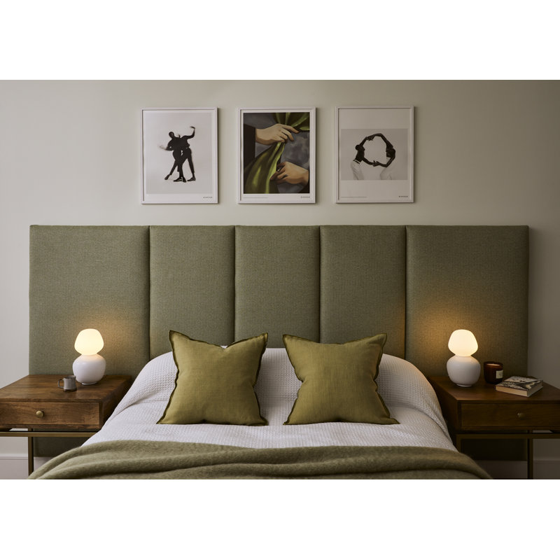 Enno Table Lamp