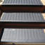 Tapis d'escalier commercial Moderna-80208494