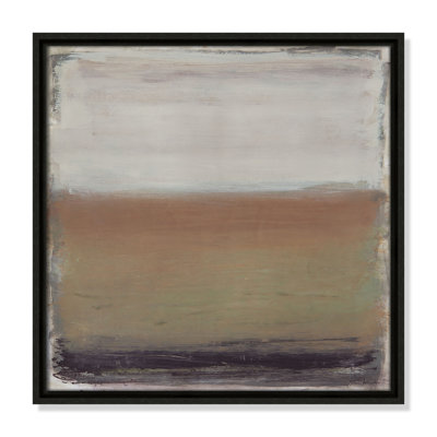 Arizona Print by 