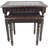 Alejo Solid Wood Nesting Tables-1626145425