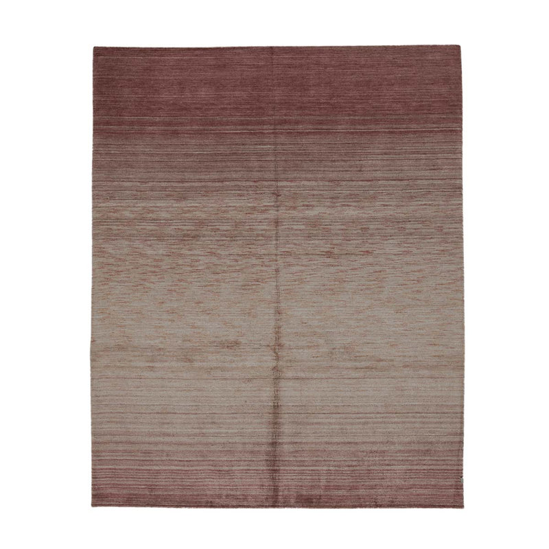 One-of-a-Kind 8'2" X 10'1" Area Rug