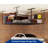 Elevated Garage Storage Racks,adjustable Ceiling Storage Racks,600 Lb.load Capacity.-282481274-282481272