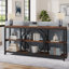 Console 70,9 po Nunki-98685725
