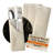 Linen Square Napkin-87629395