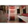 Unidoor Plus 29.5" W x 72" H Pivot Frameless Shower Door with ClearMax™ Technology