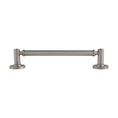 Minted Bar Pull