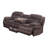 Motion Sofa-1592521654