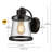 Boydston Wall Light-1214458404