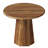 31" Round  Dining Table-2139769981