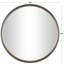 Miroir Bernern