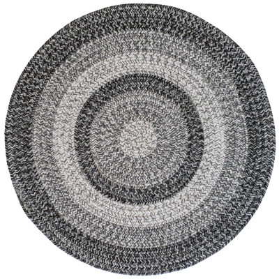 Langeloth Indoor / Outdoor Rug
