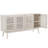 Daima 62'' Media Console-195698304