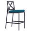 Marin Outdoor Bar Stool-1479891477-1535644070-1479891463