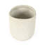 Mairead Ceramic Table Vase-1560895572