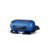 Travelq 240 Portable Propane Gas Grill, Blue