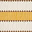 Isolde Stripe Matelassé Fabric-44389074