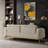 Modern style Sofa-866685819
