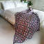 Batholo Jacquard Throw Blanket-1331855767