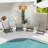 Outdoor Folding Adirondack Chairs-1543809654