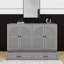 Lit escamotable double avec tiroirs-369617029-369617031