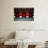 Fire Station-107509199